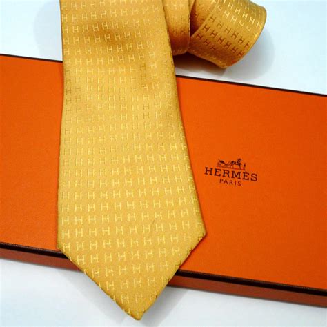 buy hermes ties sale|hermes ties discount.